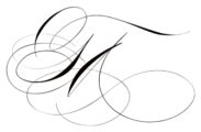 TataCalligraphy